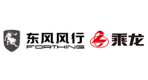 東風(fēng)柳州汽車(chē)有限公司 東風(fēng)柳州汽車(chē)有限公司