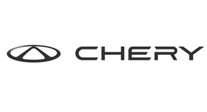 奇瑞汽車(chē)股份有限公司 奇瑞汽車(chē)股份有限公司